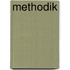 Methodik
