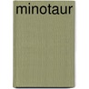 Minotaur door Valerie Herme