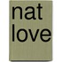 Nat Love