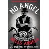 No Angel by Nils Johnson-Shelton