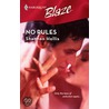 No Rules by Shannon Hollis