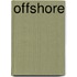 Offshore