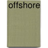 Offshore by Gary Brandner