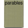 Parables by Lifetogether