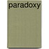 Paradoxy