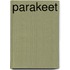 Parakeet