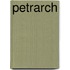 Petrarch