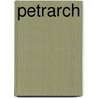 Petrarch door Mark Musa