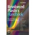 Plastics