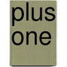 Plus One door Brighton Walsh