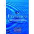 Presence