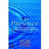 Presence door Peter M. Senge