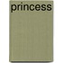 Princess