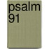 Psalm 91