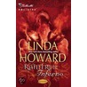 Raintree door Linda Howard