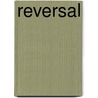 Reversal door Cara Mckenna