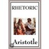 Rhetoric
