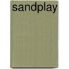 Sandplay door Kay Bradway