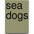 Sea Dogs