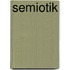 Semiotik