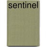 Sentinel by Patrick McNamara