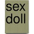 Sex Doll