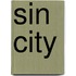 Sin City
