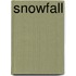 Snowfall