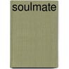 Soulmate by Richard Reith