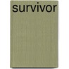 Survivor door Liddy Midnight