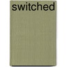 Switched door Regina O'Melveny