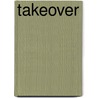 Takeover door D.J. Manly