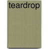 Teardrop door Travis Trasher
