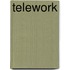 Telework