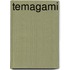 Temagami