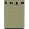 Temagami door Robert Matthew Bray