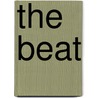 The Beat door Kip Lornell