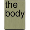 The Body by Alan R. Petersen