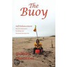 The Buoy by Throddsen Gubjrg Throddsen