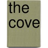 The Cove by Patricia Pellicane