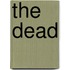 The Dead