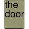The Door door Vern Thibedeau