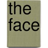 The Face door Garry Bushell