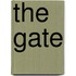 The Gate