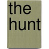 The Hunt door Andrew C. Watzek