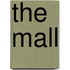 The Mall