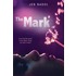 The Mark