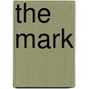 The Mark door Jason Pinter