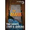 The Mark door Jerry B. Jenkins