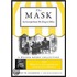 The Mask